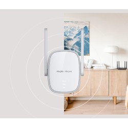 WIFI EXTENDER RUIJIE RG-EW1200R