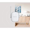 WIFI EXTENDER RUIJIE RG-EW1200R