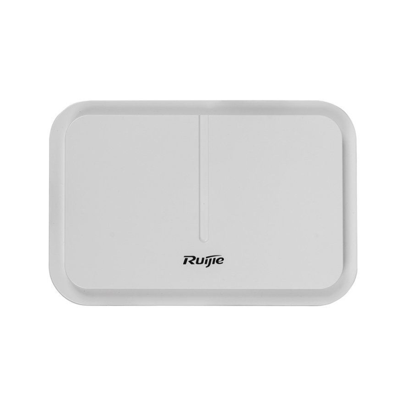 ACCESS POINT RUIJIE RG-AP680 CD