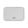 ACCESS POINT RUIJIE RG-AP680 CD