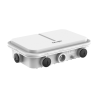 ACCESS POINT RUIJIE RG-AP680 CD