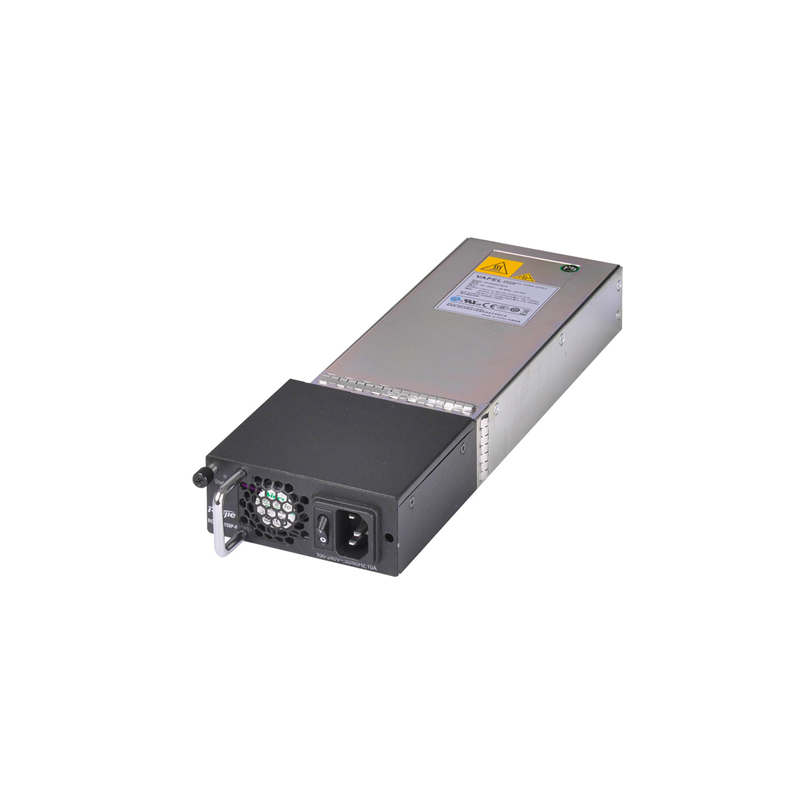 POWER MODULE RUIJIE RG-PA150IB-F