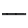SWITCH RUIJIE 28P GIGABIT SMART SWITCH RG-ES228GS-P