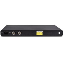 SWITCH RUIJIE XS-S1920-9GT1SFP-P-E