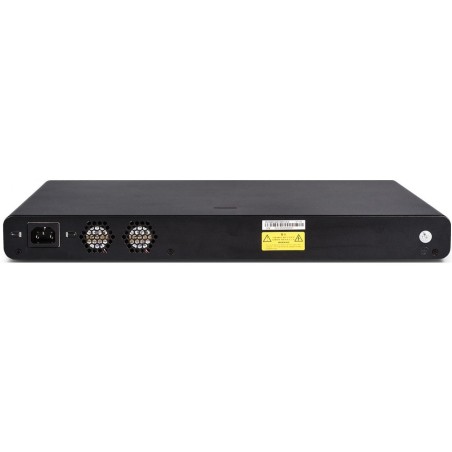SWITCH RUIJIE XS-S1920-9GT1SFP-P-E