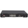 SWITCH RUIJIE XS-S1920-9GT1SFP-P-E