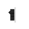 ACCESS POINT RUIJIE RG-RAP1261 WALL PLATE