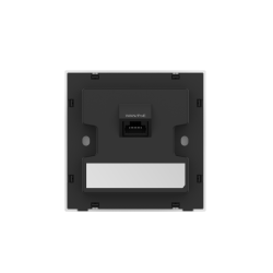 ACCESS POINT RUIJIE RG-RAP1261 WALL PLATE