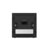ACCESS POINT RUIJIE RG-RAP1261 WALL PLATE