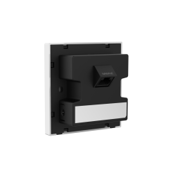 ACCESS POINT RUIJIE RG-RAP1261 WALL PLATE