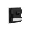 ACCESS POINT RUIJIE RG-RAP1261 WALL PLATE