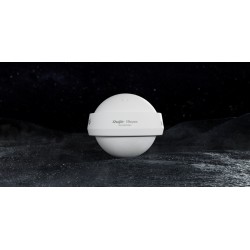ACCESS POINT RUIJIE RG-RAP6262
