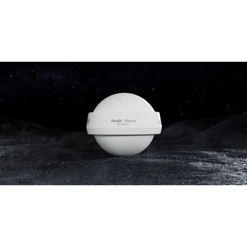ACCESS POINT RUIJIE RG-RAP6262