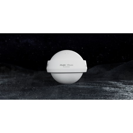 ACCESS POINT RUIJIE RG-RAP6262