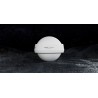 ACCESS POINT RUIJIE RG-RAP6262