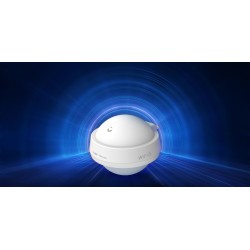 ACCESS POINT RUIJIE RG-RAP6262