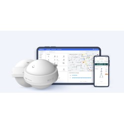 ACCESS POINT RUIJIE RG-RAP6262