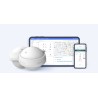 ACCESS POINT RUIJIE RG-RAP6262
