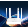 ROUTER RUIJIE RG-EW1800GX PRO