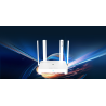 ROUTER RUIJIE RG-EW1800GX PRO