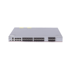 SWITCH RUIJIE RG-S5760C-24SFP/8GT8XS-X
