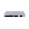 SWITCH RUIJIE RG-S5760C-24SFP/8GT8XS-X