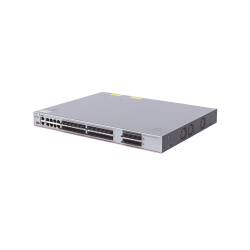 SWITCH RUIJIE RG-S5760C-24SFP/8GT8XS-X
