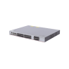 SWITCH RUIJIE RG-S5760C-24SFP/8GT8XS-X