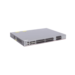 SWITCH RUIJIE RG-S5760C-24SFP/8GT8XS-X