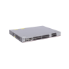 SWITCH RUIJIE RG-S5760C-24SFP/8GT8XS-X