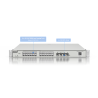 SWITCH RUIJIE RG-NBS3200-24GT4XS-P