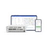 SWITCH RUIJIE RG-NBS3200-24GT4XS-P