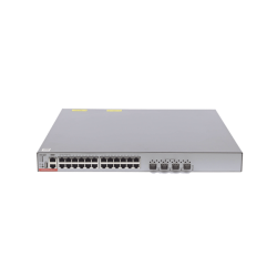SWITCH RUIJIE RG-S5310-24GT4XS-P-E