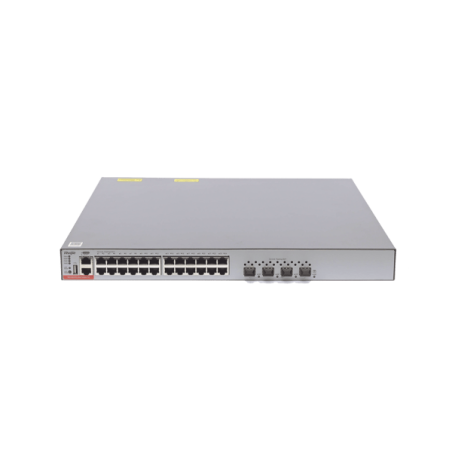 SWITCH RUIJIE RG-S5310-24GT4XS-P-E