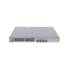SWITCH RUIJIE RG-S5310-24GT4XS-P-E