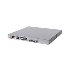 SWITCH RUIJIE RG-S5310-24GT4XS-P-E