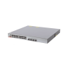 SWITCH RUIJIE RG-S5310-24GT4XS-P-E