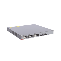 SWITCH RUIJIE RG-S5310-24GT4XS-P-E