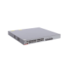 SWITCH RUIJIE RG-S5310-24GT4XS-P-E