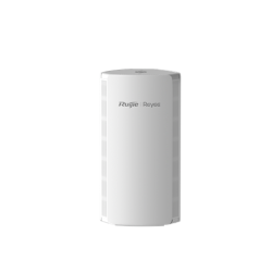 ROUTER RUIJIE RG-M18 (2PACK)
