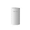ROUTER RUIJIE RG-M18 (2PACK)