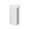 ROUTER RUIJIE RG-M18 (2PACK)