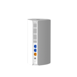 ROUTER RUIJIE RG-M18 (2PACK)