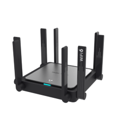 ROUTER RUIJIE RG-EW3200GX PRO