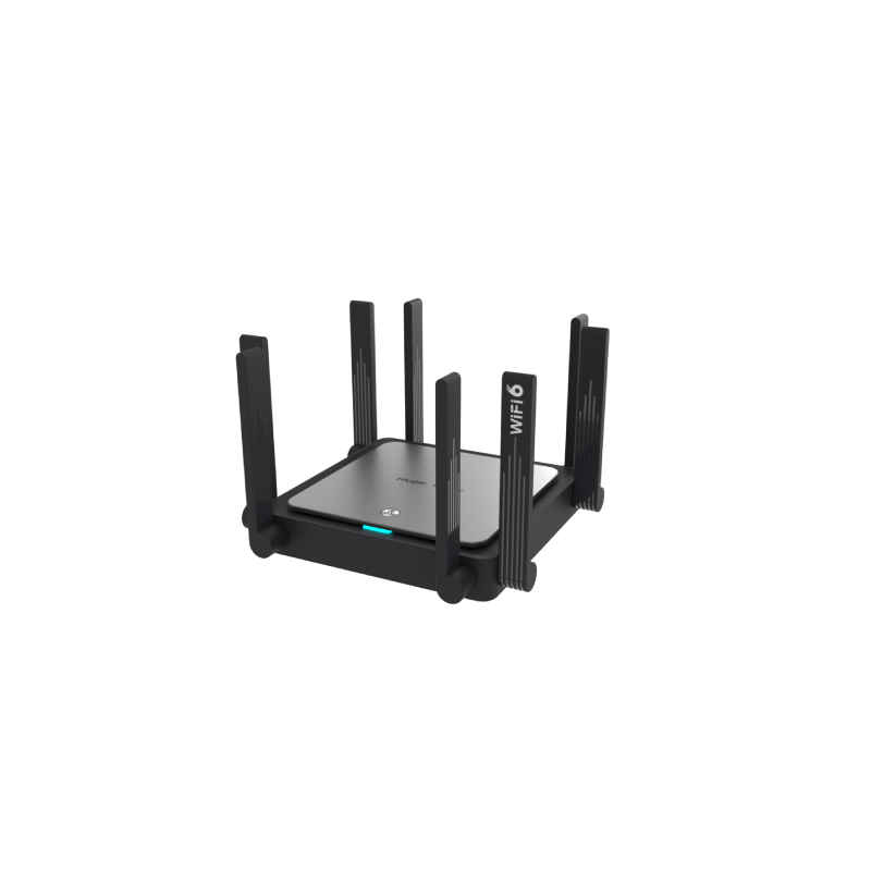 ROUTER RUIJIE RG-EW3200GX PRO