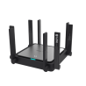ROUTER RUIJIE RG-EW3200GX PRO