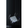 ROUTER RUIJIE RG-EW3200GX PRO