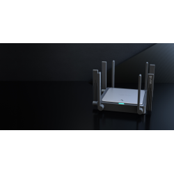 ROUTER RUIJIE RG-EW3200GX PRO