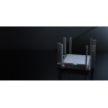 ROUTER RUIJIE RG-EW3200GX PRO