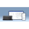 ROUTER RUIJIE RG-NBR6205-E CLOUD MANAGED